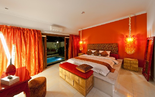 Villa Sun - ����, ���������
