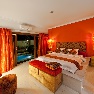 Villa Sun