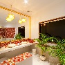 Villa Sun