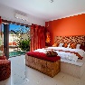 Villa Sun