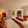 Villa Sun