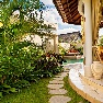 Villa Sun