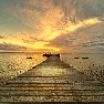 Villa Sunset