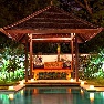 Villa Sunset