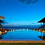 Villa Sunset
