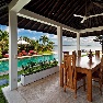 Villa Sunset