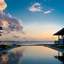 Villa Sunset