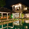 Villa Sunset