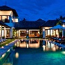 Villa Sunset