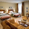 ����� Mandarin Oriental 5*