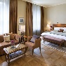 ����� Mandarin Oriental 5*