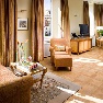 ����� Mandarin Oriental 5*