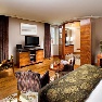 ����� Mandarin Oriental 5*