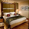 ����� Mandarin Oriental 5*