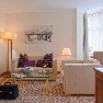 ����� Kempinski Grand Hotel Des Bains 5*