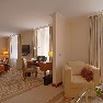 ����� Kempinski Grand Hotel Des Bains 5*