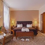 ����� Kempinski Grand Hotel Des Bains 5*