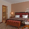 ����� Kempinski Grand Hotel Des Bains 5*