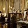 ����� Kempinski Grand Hotel Des Bains 5*