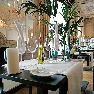 ����� Kempinski Grand Hotel Des Bains 5*
