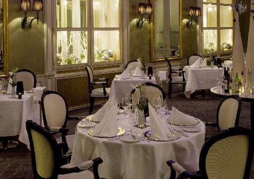����� Kempinski Grand Hotel Des Bains 5*, ���������