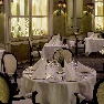 ����� Kempinski Grand Hotel Des Bains 5*