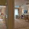 ����� Kempinski Grand Hotel Des Bains 5*