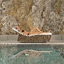 ����� Kempinski Grand Hotel Des Bains 5*
