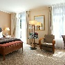 ����� Kempinski Grand Hotel Des Bains 5*