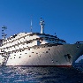 ������ Galapagos Explorer II - ������ �� �����������