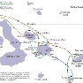 ������ �� Galapagos Explorer II