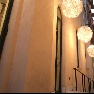 ����� Art By The Spanish Steps 4*