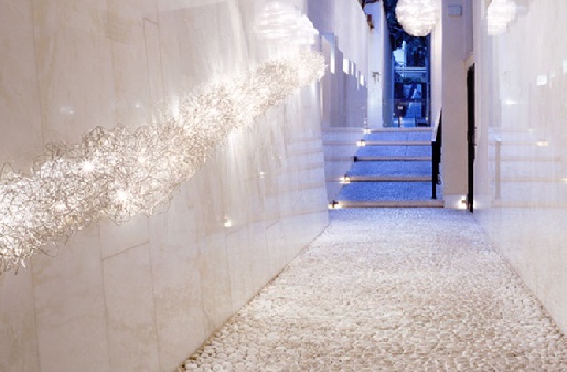 ����� Art By The Spanish Steps 4*, ������