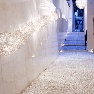����� Art By The Spanish Steps 4*