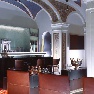 ����� Art By The Spanish Steps 4*