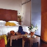 ����� Art By The Spanish Steps 4*