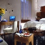 ����� Art By The Spanish Steps 4*