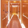 ����� Art By The Spanish Steps 4*