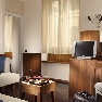 ����� Art By The Spanish Steps 4*