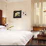 ����� Art By The Spanish Steps 4*