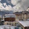 ����� Mont Cervin Palace 5*