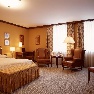 ����� Mont Cervin Palace 5*