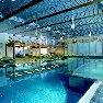 ����� Mont Cervin Palace 5*