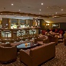 ����� Mont Cervin Palace 5*