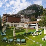 ����� Mont Cervin Palace 5*