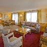 ����� Mont Cervin Palace 5*