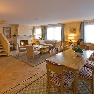 ����� Mont Cervin Palace 5*