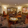 ����� Mont Cervin Palace 5*