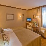 ����� Mont Cervin Palace 5*