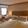 ����� Mont Cervin Palace 5*